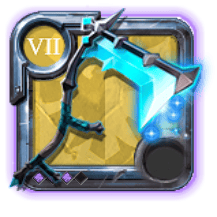 T7_2H_SCYTHE_CRYSTAL@3