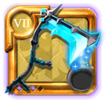 T7_2H_SCYTHE_CRYSTAL@3