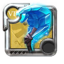 T7_2H_SHAPESHIFTER_CRYSTAL