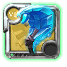 T7_2H_SHAPESHIFTER_CRYSTAL@1