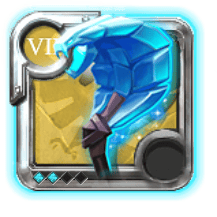 T7_2H_SHAPESHIFTER_CRYSTAL@2
