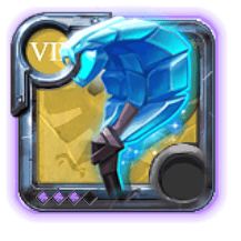 T7_2H_SHAPESHIFTER_CRYSTAL@3
