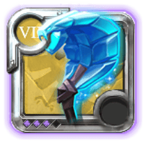 T7_2H_SHAPESHIFTER_CRYSTAL@3