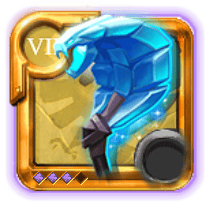 T7_2H_SHAPESHIFTER_CRYSTAL@3
