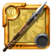 T7_2H_SPEAR