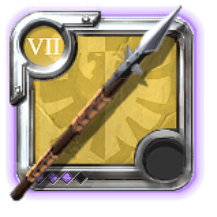 T7_2H_SPEAR@3
