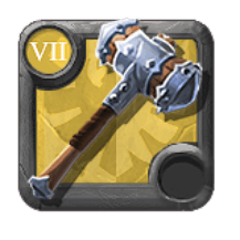 T7_2H_TOOL_SIEGEHAMMER