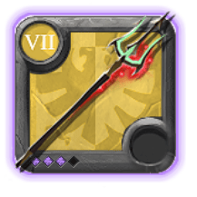 T7_2H_TRIDENT_UNDEAD@3