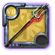 T7_2H_TRIDENT_UNDEAD@3