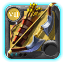 T7_2H_WARBOW@2