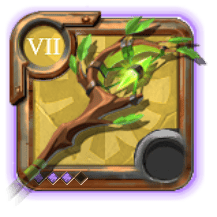 T7_2H_WILDSTAFF@3