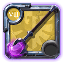 T7_MAIN_ARCANESTAFF@3