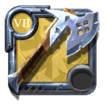 T7_MAIN_AXE