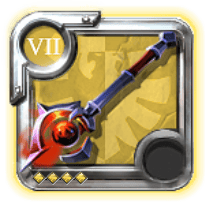 T7_MAIN_CURSEDSTAFF@4