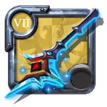 T7_MAIN_CURSEDSTAFF_CRYSTAL