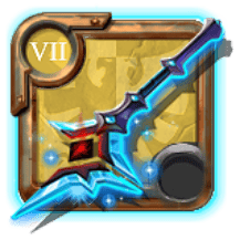 T7_MAIN_CURSEDSTAFF_CRYSTAL@2