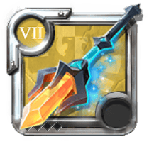 T7_MAIN_FIRESTAFF_CRYSTAL