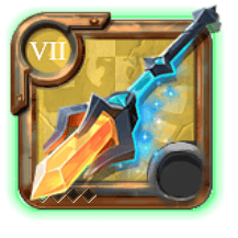 T7_MAIN_FIRESTAFF_CRYSTAL@1
