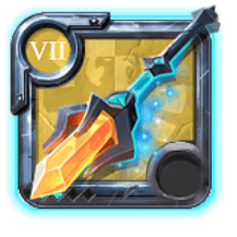 T7_MAIN_FIRESTAFF_CRYSTAL@2