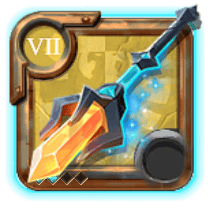T7_MAIN_FIRESTAFF_CRYSTAL@2