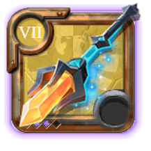 T7_MAIN_FIRESTAFF_CRYSTAL@3