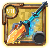 T7_MAIN_FIRESTAFF_CRYSTAL@4