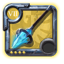 T7_MAIN_FROSTSTAFF@4