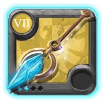 T7_MAIN_FROSTSTAFF_AVALON@2