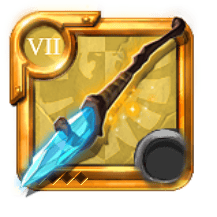 T7_MAIN_FROSTSTAFF_KEEPER