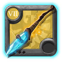 T7_MAIN_FROSTSTAFF_KEEPER@2