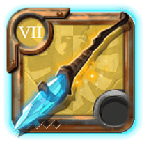 T7_MAIN_FROSTSTAFF_KEEPER@2