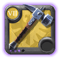 T7_MAIN_HAMMER@3