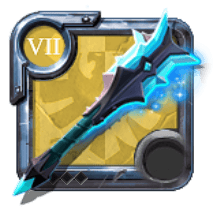T7_MAIN_MACE_CRYSTAL