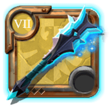 T7_MAIN_MACE_CRYSTAL@2