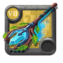T7_MAIN_NATURESTAFF_CRYSTAL