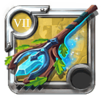 T7_MAIN_NATURESTAFF_CRYSTAL