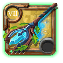 T7_MAIN_NATURESTAFF_CRYSTAL@1