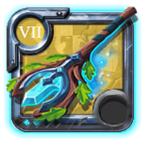 T7_MAIN_NATURESTAFF_CRYSTAL@2