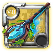 T7_MAIN_NATURESTAFF_CRYSTAL@4