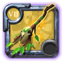T7_MAIN_NATURESTAFF_KEEPER@3