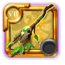 T7_MAIN_NATURESTAFF_KEEPER@3