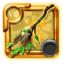 T7_MAIN_NATURESTAFF_KEEPER@4