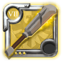 T7_MAIN_ROCKMACE_KEEPER@4