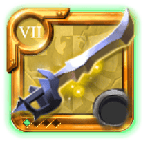 T7_MAIN_SCIMITAR_MORGANA@1