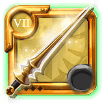 T7_MAIN_SPEAR_LANCE_AVALON@1