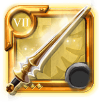 T7_MAIN_SPEAR_LANCE_AVALON@4