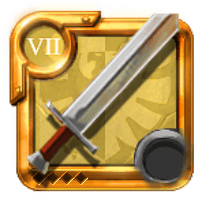 T7_MAIN_SWORD