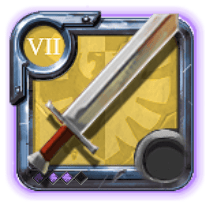 T7_MAIN_SWORD@3