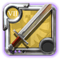 T7_MAIN_SWORD@3