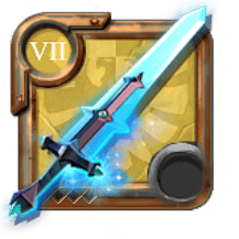 T7_MAIN_SWORD_CRYSTAL